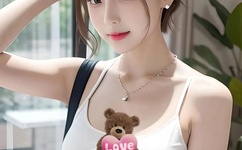 谁能百里挑一庞博